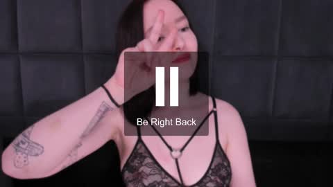 love online show from February 12, 6:40 pm