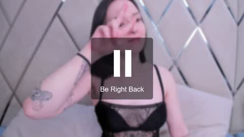 love online show from January 5, 3:00 am