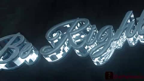 Omega online show from February 15, 7:51 am