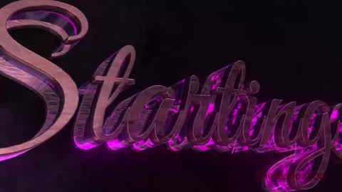 Omega online show from March 16, 3:31 am