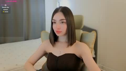 Kate3 online show from August 2, 7:37 pm