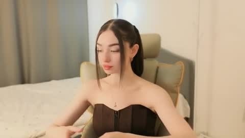 Kate3 online show from July 8, 7:28 pm