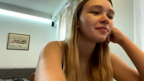 Lei online show from March 17, 7:24 am