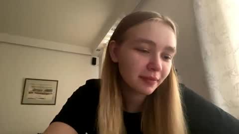 Lei online show from April 4, 12:12 pm