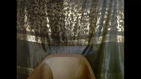 Snapshot of cherryredcunt chatting on March 3, 2:17 pm cherryredcunt online show from March 3, 2:17 pm