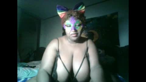 cherryslutpop20 online show from April 30, 3:11 am