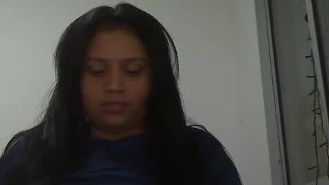 cherrysweet30 online show from May 14, 1:37 am