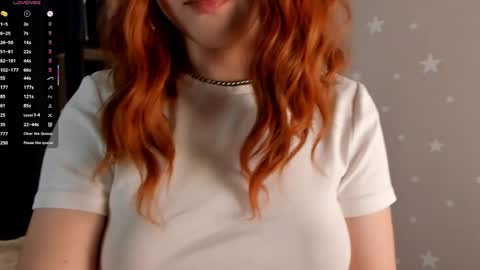 cherryvessel online show from May 17, 7:23 pm