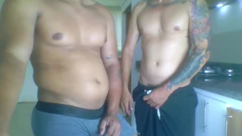  ---   online show from March 30, 3:12 pm