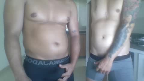  ---   online show from March 14, 11:58 am