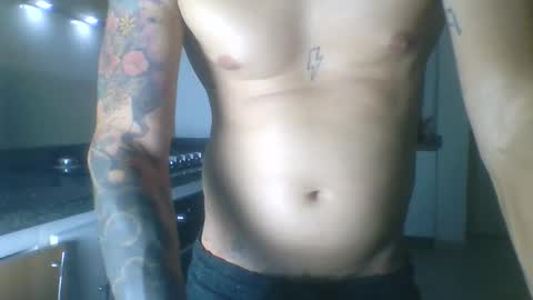  ---   online show from February 12, 2:26 am