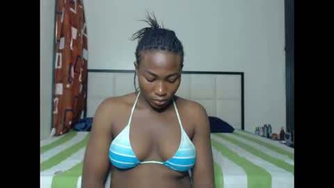 cherrywetpussy online show from February 18, 10:26 am