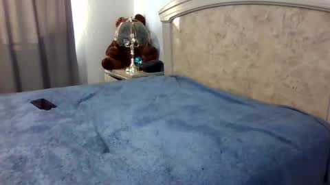 Cherryxoxo99  online show from November 26, 11:56 pm