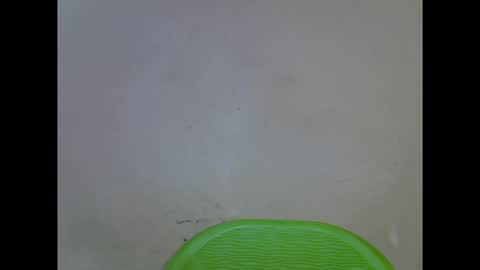 cherryxpussy online show from September 8, 6:40 pm