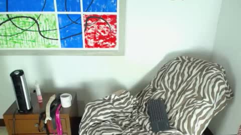 Cherry online show from March 5, 4:46 pm