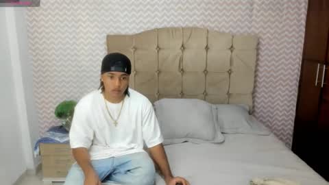 vero online show from January 2, 6:01 pm