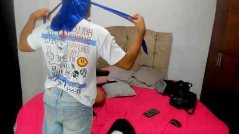 vero online show from March 8, 6:16 pm