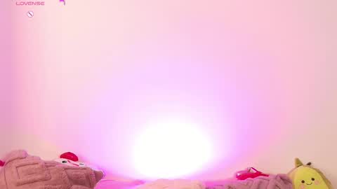 cheryelfox online show from October 19, 9:08 pm