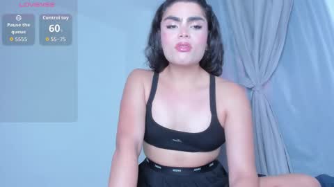 Mafe 3 online show from December 16, 11:11 pm