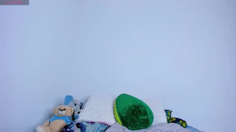 Mafe 3 online show from November 21, 2:42 am