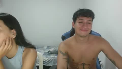 cheryl_moon777 online show from June 14, 2:57 am