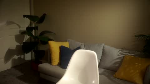 cheryl_pride online show from September 16, 8:23 pm