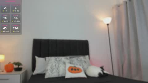  - Help me to reach 100 thumbs up online show from October 28, 5:08 am