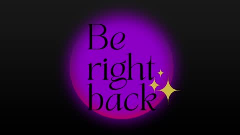 Cheryl online show from January 31, 2:15 am