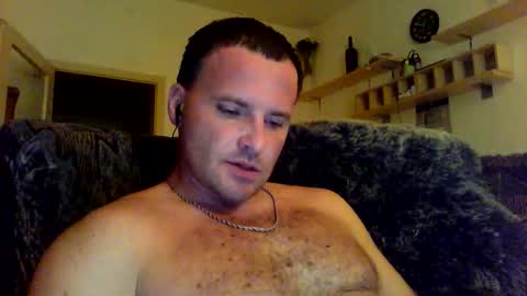 Snapshot of cheryloverboy chatting on September 9, 10:54 pm cheryloverboy online show from September 9, 10:54 pm