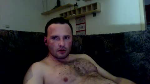 Snapshot of cheryloverboy chatting on December 13, 1:04 am cheryloverboy online show from December 13, 1:04 am