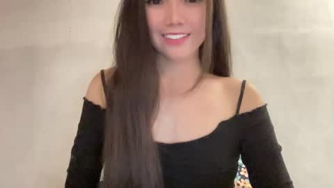 CHESKA not for free online show from February 12, 7:12 am