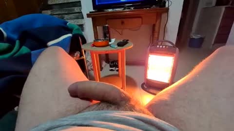 chevi23cm online show from December 4, 12:32 am