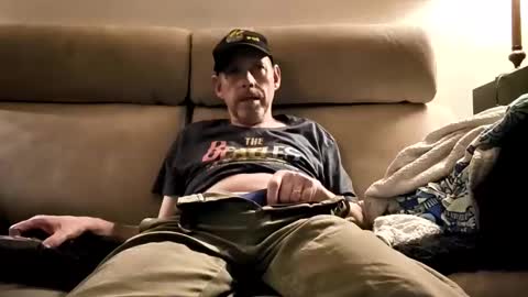 chevy69 online show from June 3, 10:37 pm