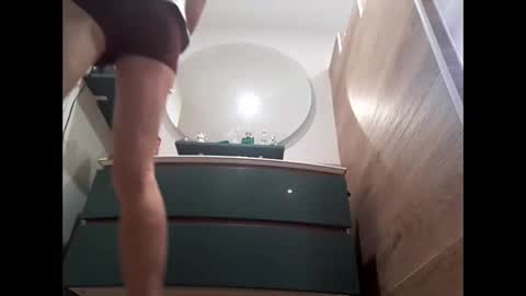 chevy69 online show from February 21, 9:01 am