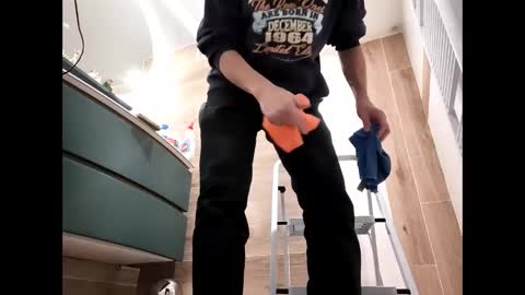 chevy69 online show from March 3, 9:00 pm