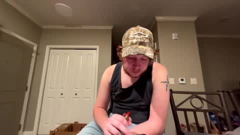 chevycamaro1978 online show from December 30, 5:26 am