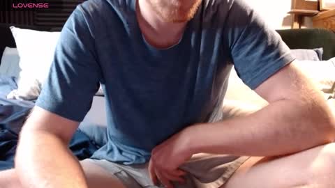 Chevy Ironwood online show from March 7, 1:16 am