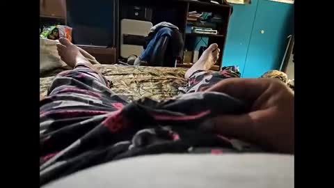 chevyman3219 online show from September 22, 12:48 am