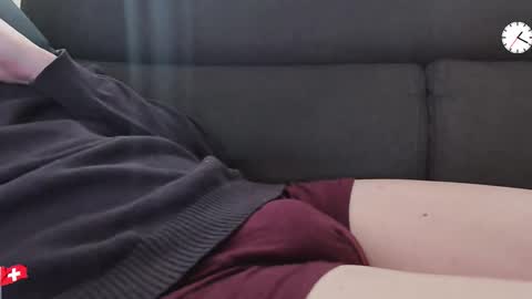 Grey online show from November 10, 12:19 pm