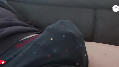 Grey online show from November 11, 12:29 pm