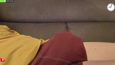 Grey online show from May 14, 7:01 pm