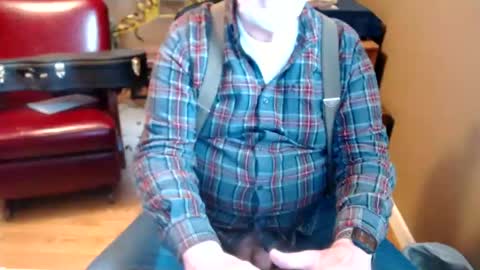 chgodad online show from April 1, 9:23 pm