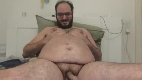 chhubbear online show from December 3, 11:51 pm