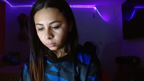 Airam online show from September 28, 2:31 am