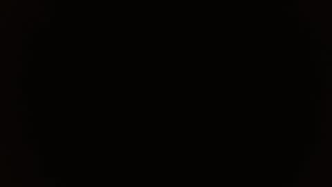 Airam online show from February 5, 10:24 pm