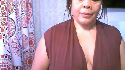 ChiaraFioree online show from December 15, 7:10 pm