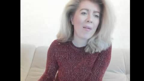 NBFG online show from October 20, 2:27 am