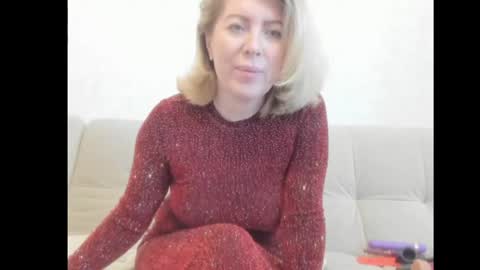 NBFG online show from June 1, 4:47 am