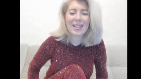 NBFG online show from December 18, 2:40 am