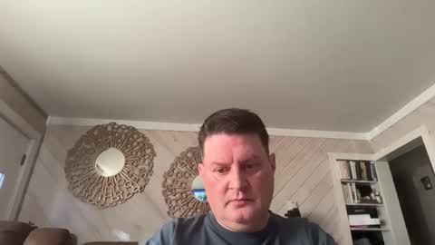 chicago23bulls online show from November 22, 3:43 pm